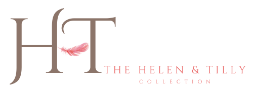 The Helen & Tilly Collection